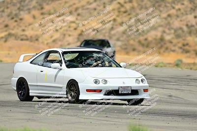 media/May-03-2025-Speed Ventures (Sat) [[ededc6c3fe]]/Yellow Group/Session 3 (Turn 10 and StartFinish)/
